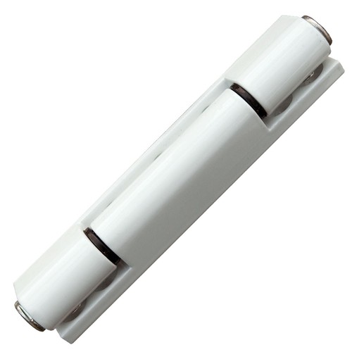 Avocet upvc door - 3, x