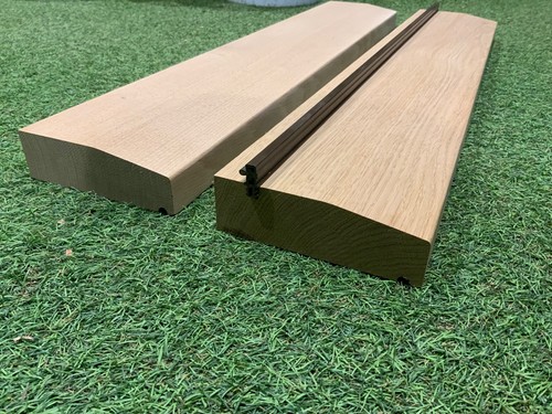 Door frame external sill cill - frame,