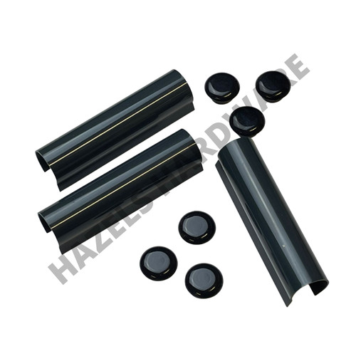 Pack sfs intec dynamic pvc - pack,