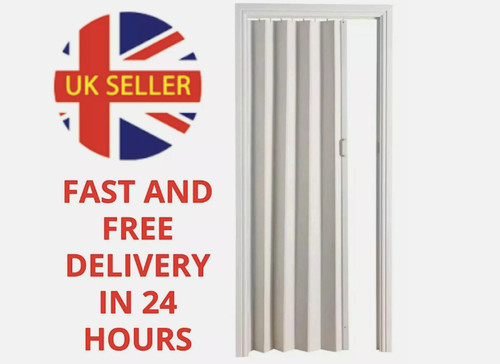 Pvc folding door - pvc,
