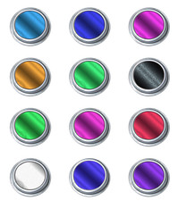 Satin Upvc, Pvc, Pvcu