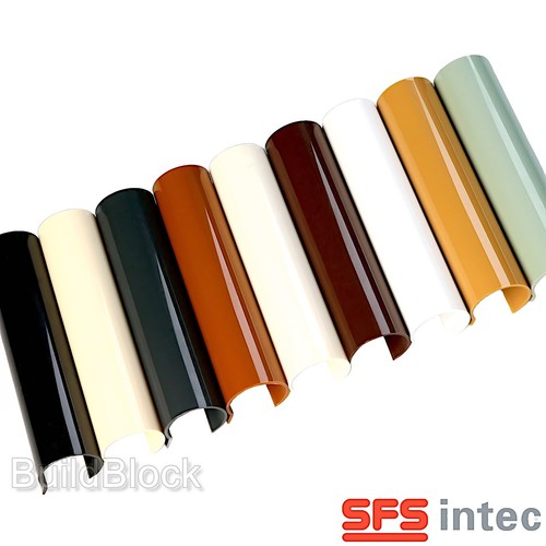 Sfs door hinge covers intec - hinge,